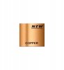 Badger SNR-215 Stynylrez Primer (Copper) 60ml